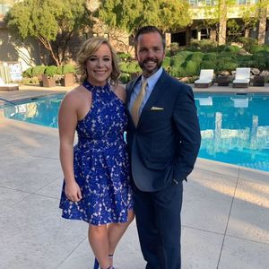 Meet your Posher, Jay